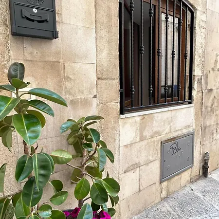 L'acqua Marin * 巴里