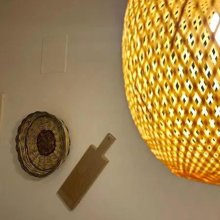 L'acqua Marin * 바리